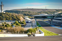 25-to-27th-november-2017;Jerez;event-digital-images;motorbikes;no-limits;peter-wileman-photography;trackday;trackday-digital-images